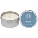 Beauty of Hope glacier 6 Fl. Oz.