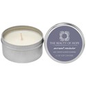Beauty of Hope mount rainer 6 Fl. Oz.