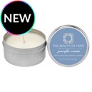 Beauty of Hope Pacific Ocean 8 Fl. Oz.