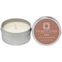 Beauty of Hope zion 6 Fl. Oz.
