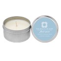 Beauty of Hope First Snow 6 Fl. Oz.