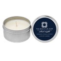 Beauty of Hope Silent Night 6 Fl. Oz.