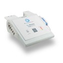 Bio-Therapeutic Bio-Brasion TRINITY