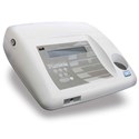 Bio-Therapeutic Bio-Ultimate Platinum microcurrent