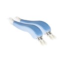 Bio-Therapeutic bt-Probe Tips (Q-Tip/Hollow)