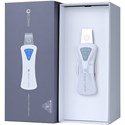 Bio-Therapeutic bt-micro fusion
