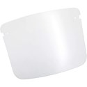 Bio-Therapeutic bt-shield Replacement Shields 4 pc.