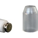 Bio-Therapeutic Plastic Handpiece Sheath