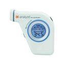 Bio-Therapeutic bt-GEAR Analyze