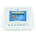 Bio-Therapeutic bt-GEAR Nano