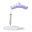 Bio-Therapeutic bt-accent LED