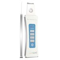 Bio-Therapeutic bt-GEAR Micro-Slim