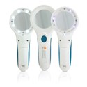Bio-Therapeutic bt-GEAR Zoom