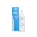 Bio-Therapeutic AQUAFUSE Hydrate 16 Fl. Oz.