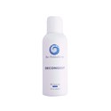 Bio-Therapeutic Decongest 4 Fl. Oz.