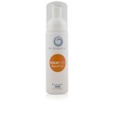 Bio-Therapeutic AQUAFUSE foamPeel 7 Fl. Oz.