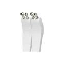 Bio-Therapeutic bt-Probe Tips (Steel Tip) 4 pk.