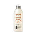 BIOTOP PROFESSIONAL 911 Quinoa Shampoo 33.8 Fl. Oz. / 1 Liter