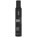 BIOTOP PROFESSIONAL 101 Create Extra Strong Hold Mousse 11.15 Fl. Oz.