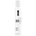 BIOTOP PROFESSIONAL 101 Create Medium Hold Mousse 11.15 Fl. Oz.