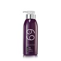 BIOTOP PROFESSIONAL 69 Pro Active Shampoo 16.9 Fl. Oz. / 500 mL