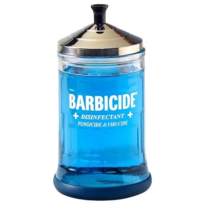 BlueCo Brands Jar Midsize 21 Fl. Oz.