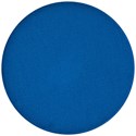 bodyography Bondi - Blue 0.10 Fl. Oz.