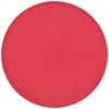 bodyography District - Red 0.10 Fl. Oz.