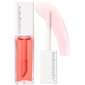 bodyography Glossy Lip Oil 0.3 Fl. Oz.