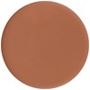 bodyography Deep 0.1 Fl. Oz