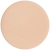 bodyography Fair 0.1 Fl. Oz