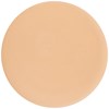 bodyography Light 0.1 Fl. Oz