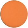 bodyography Naartjie - Orange 0.10 Fl. Oz.