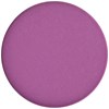 bodyography Petunia - Purple 0.10 Fl. Oz.