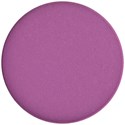 bodyography Petunia - Purple 0.10 Fl. Oz.