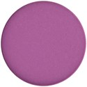 bodyography Petunia - Purple 0.10 Fl. Oz.