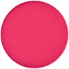 bodyography Primrose - Pink 0.10 Fl. Oz.