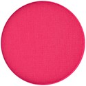 bodyography Primrose - Pink 0.10 Fl. Oz.