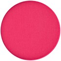 bodyography Primrose - Pink 0.10 Fl. Oz.