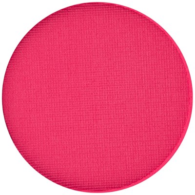 bodyography Primrose - Pink 0.10 Fl. Oz.