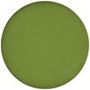 bodyography Urchin - Green 0.10 Fl. Oz.