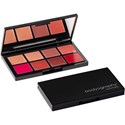 bodyography Lipstick Palette