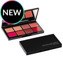 bodyography Lipstick Palette 8 pc.