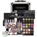 bodyography Artistry Kit 52 pc.