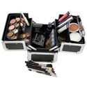 bodyography Bridal Professional Kit