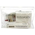 bodyography Bridal Touch Up Kit 3 pc.