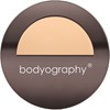 bodyography #02 - Light TESTER 0.296 Fl. Oz.