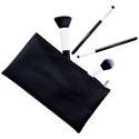 bodyography Mini Brush Set 6 pc.