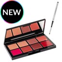 bodyography Lipstick Holiday Set 2 pc.