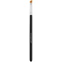 bodyography Angled Liner Brush